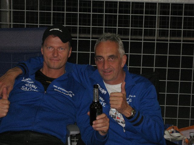 Brünn Sept.2012 015